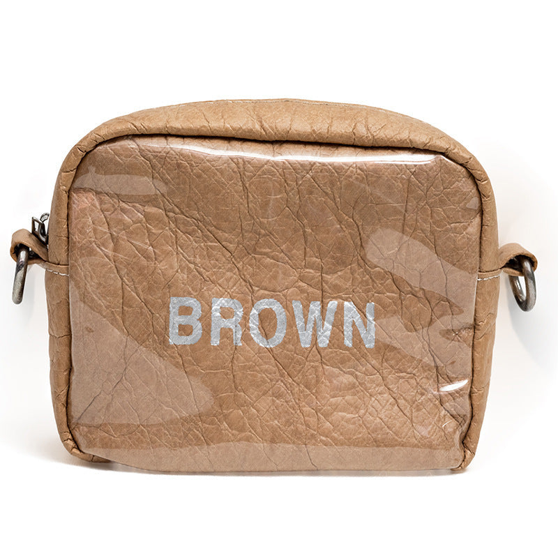 Practical Travel Toiletry Case