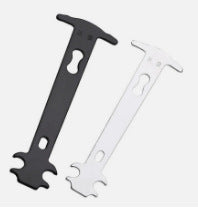 Bicycle Chain Breaker Tool Kit Stornfield