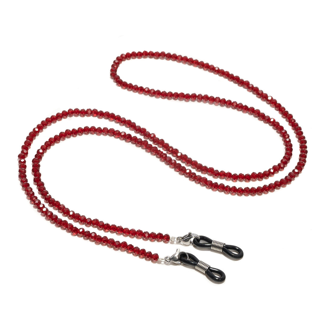 Eyewear Chain Stornfield