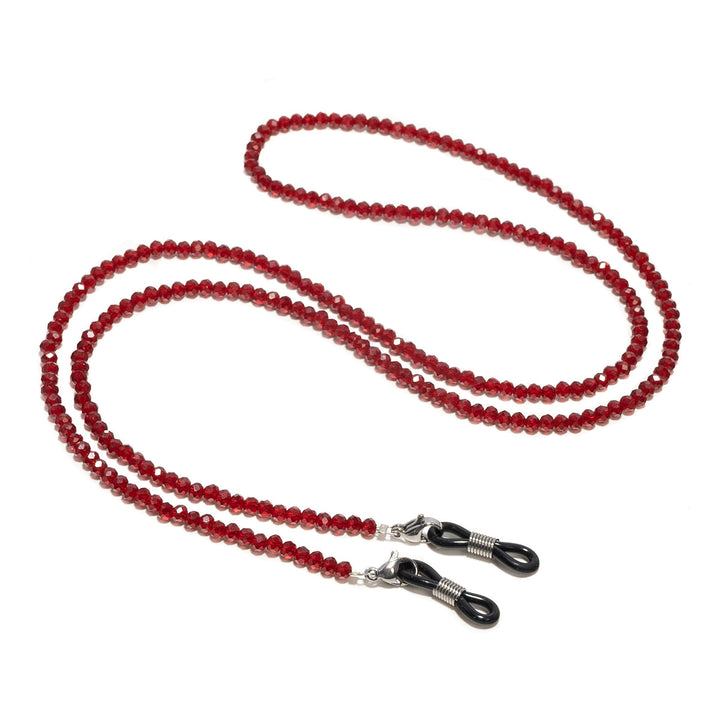 Eyewear Chain Stornfield