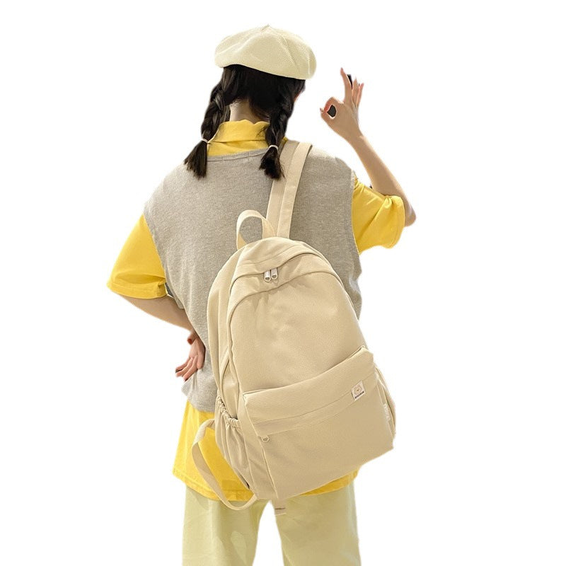 Casual Daypack Stornfield