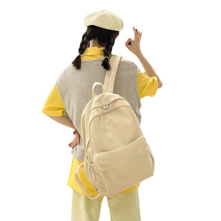 Casual Daypack Stornfield