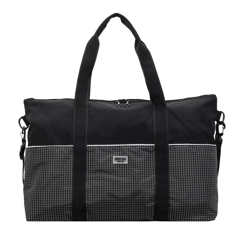 Versatile travel bag Stornfield