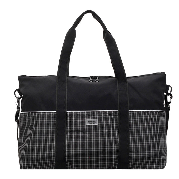 Versatile travel bag Stornfield