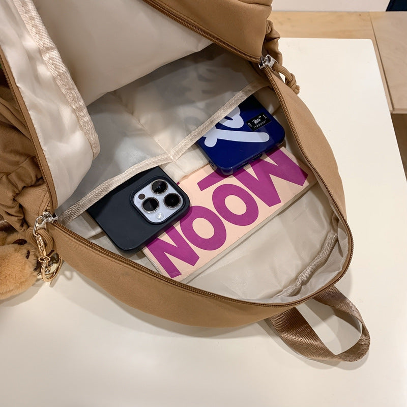 Cute kindergarten backpack Stornfield