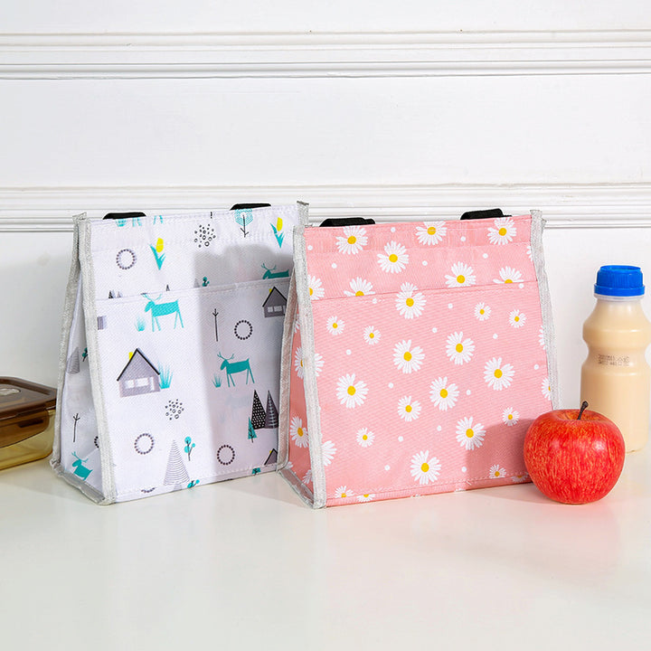 Creative Storage Bag Stornfield