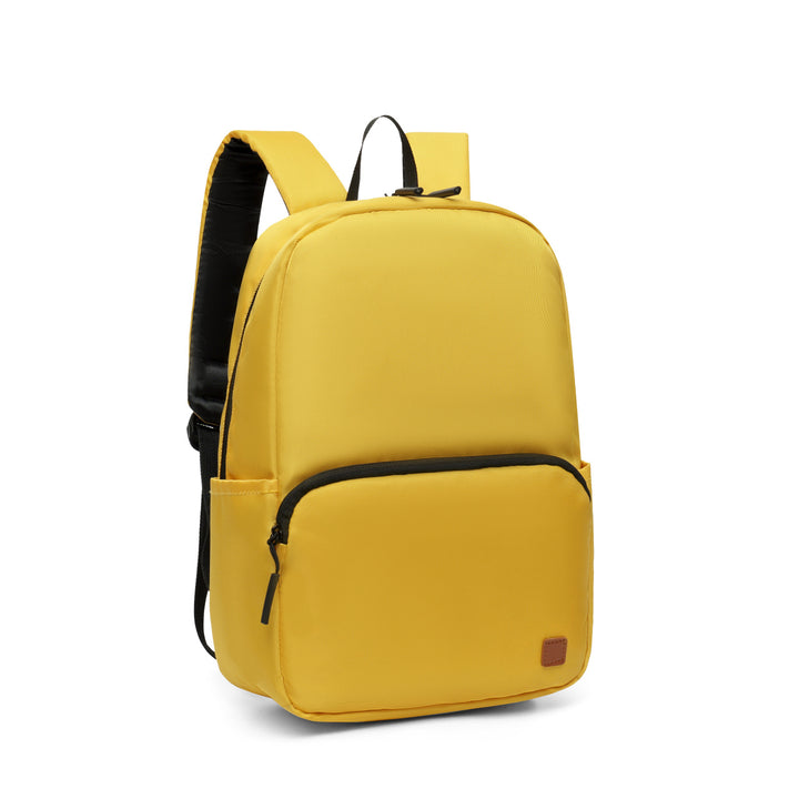 Everyday Functionality Backpack Stornfield