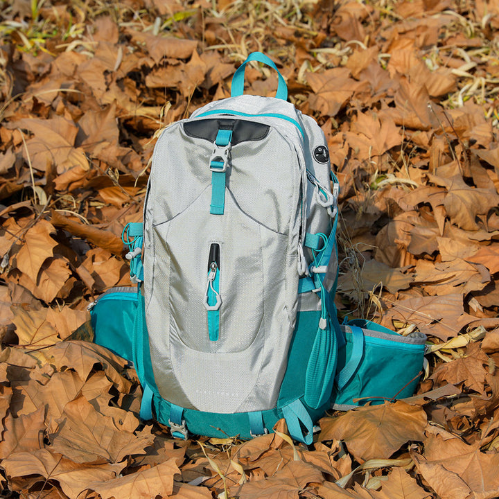 Durable Hiking Backpack Stornfield