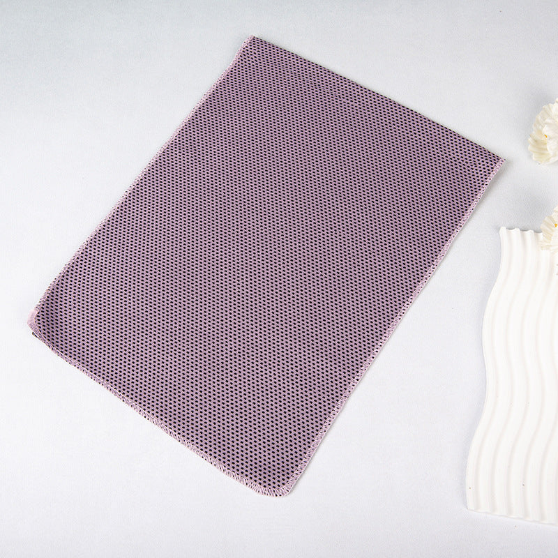 Ladies Sports Towel Stornfield
