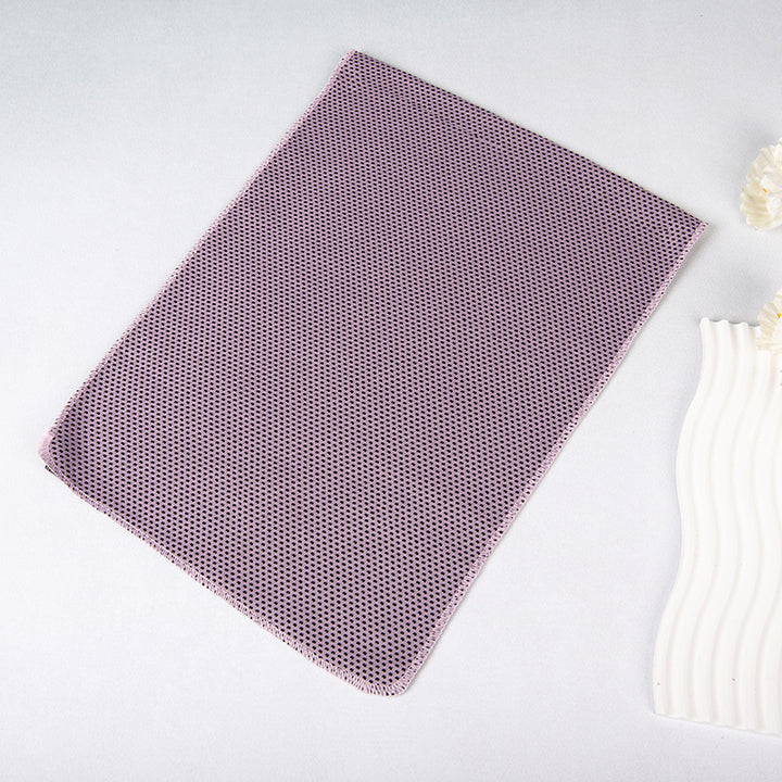 Ladies Sports Towel Stornfield