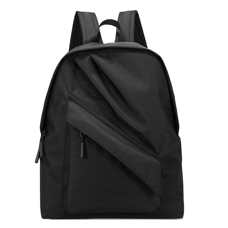 Essential Urban Backpack Stornfield