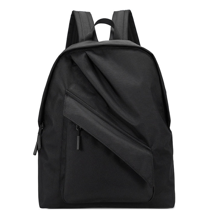 Essential Urban Backpack Stornfield