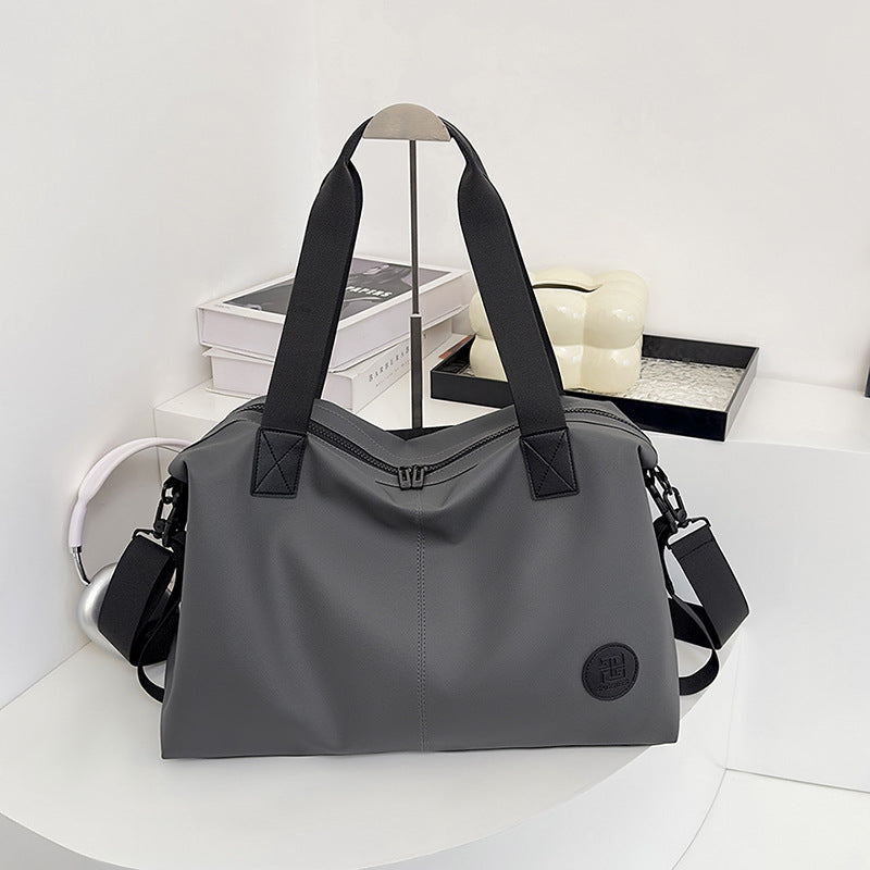 Ladies Multifunctional City Bag Stornfield