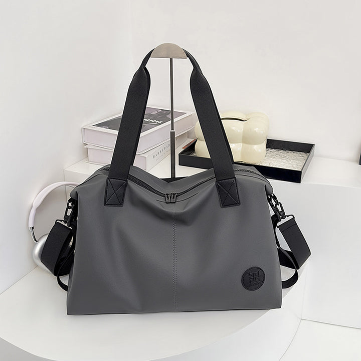 Ladies Multifunctional City Bag Stornfield