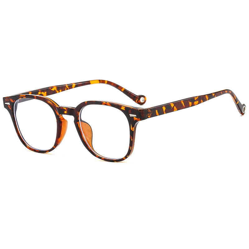 Women's high-quality fashion glasses frame Stornfield