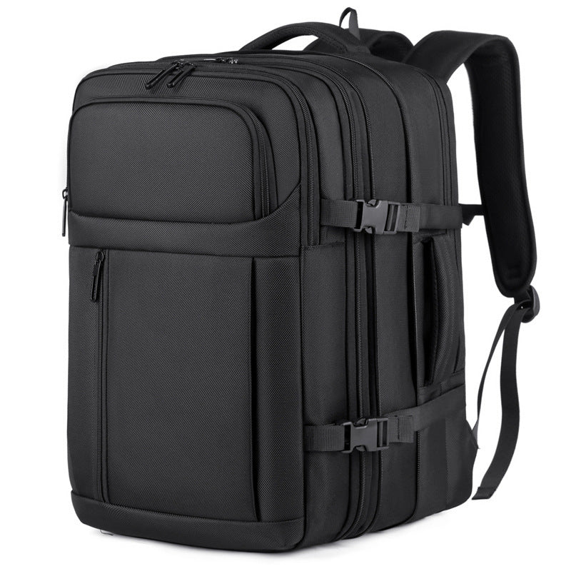 Travel Backpack Stornfield