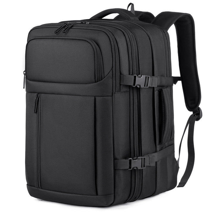 Travel Backpack Stornfield