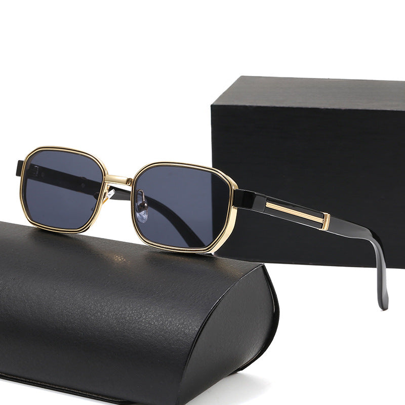 Women's Stylish Sunglasses Stornfield