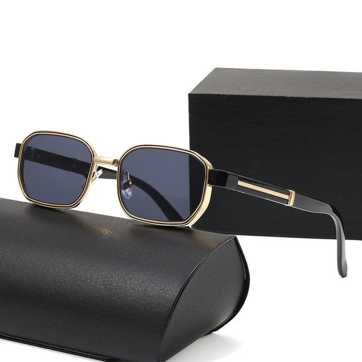 Women's Stylish Sunglasses Stornfield