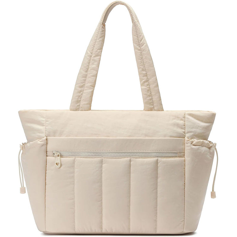 Practical and Stylish Tote Bag Stornfield