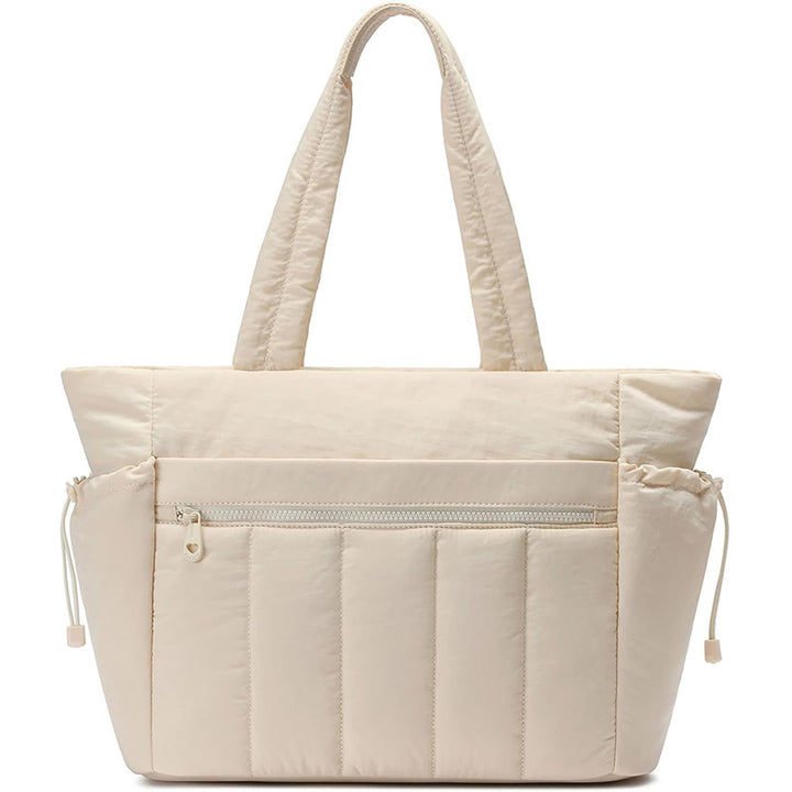 Practical and Stylish Tote Bag Stornfield