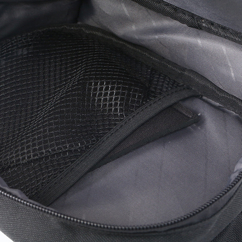 Versatile Utility Sling Bag Stornfield
