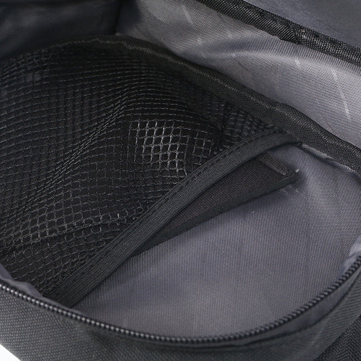 Versatile Utility Sling Bag Stornfield