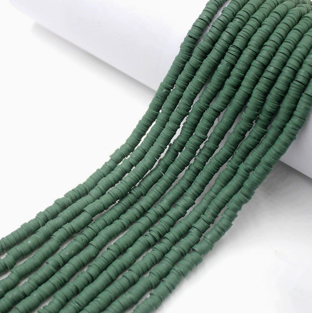 Stylish Silicone Beading Supplies Stornfield
