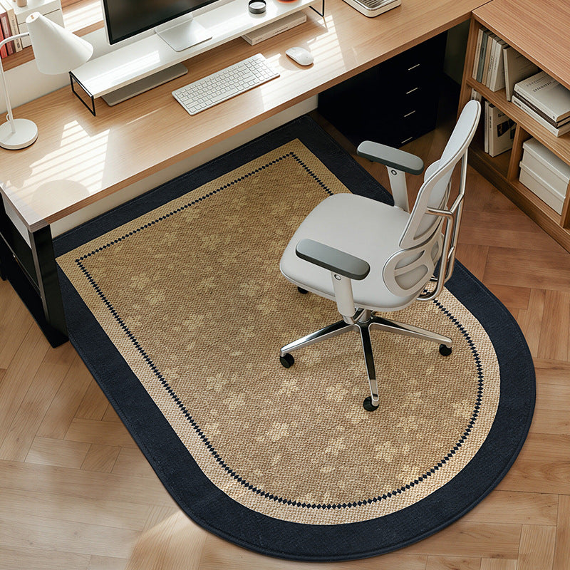 Elegant Durable Office Mat for Indoor Floor