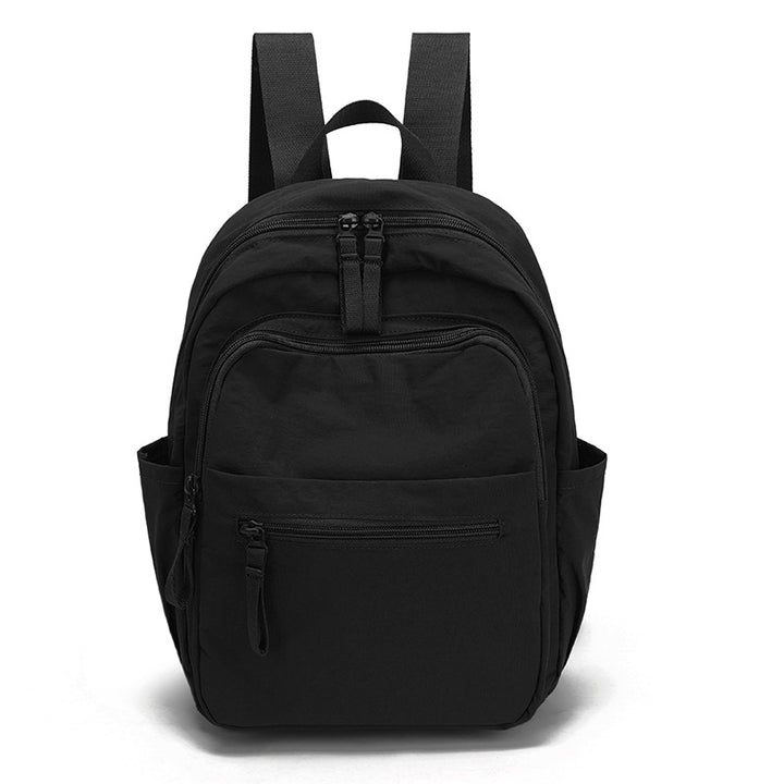 Lightweight Daily Backpack Stornfield
