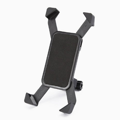 Universal Smartphone Mount Stornfield