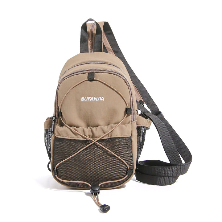 Lightweight Sling Backpack Stornfield