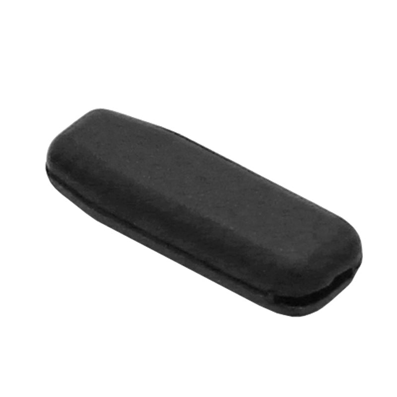 Comfort Silicone Eyewear Nose Pads Stornfield