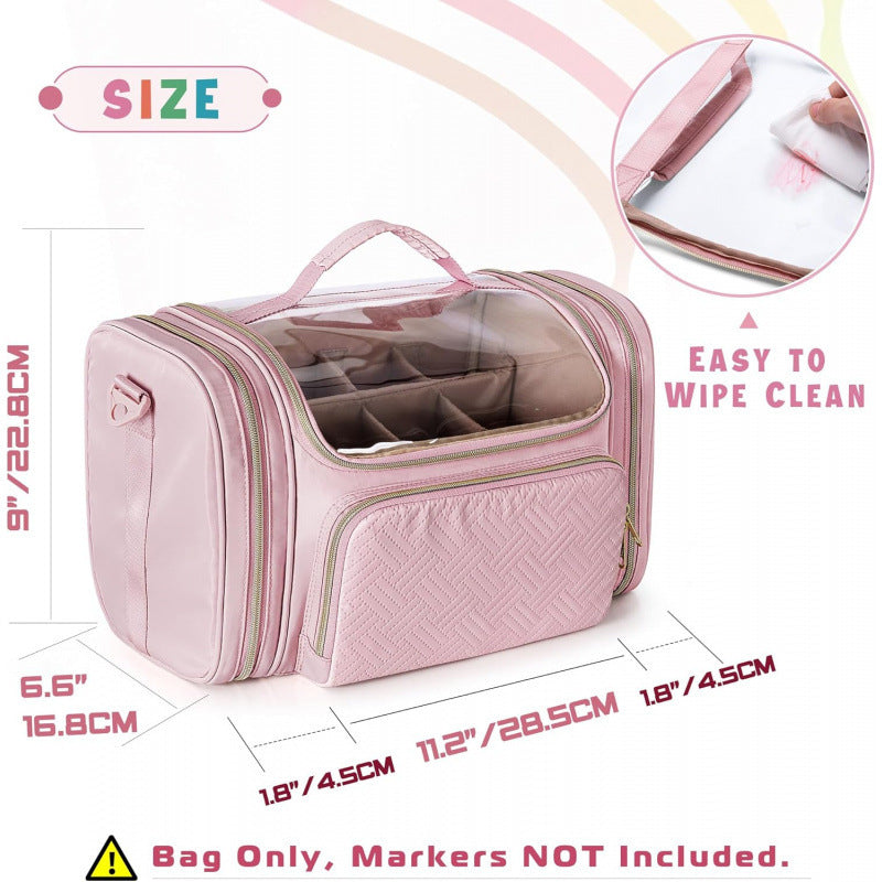 Kreativ-Organizer Bag Stornfield