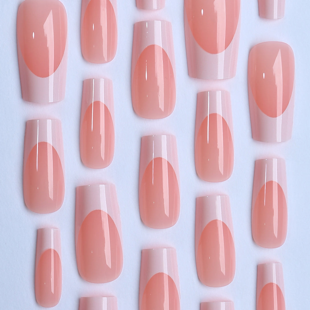 Nail Care Stornfield