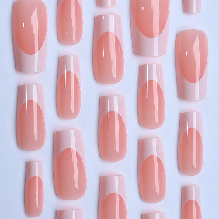 Nail Care Stornfield