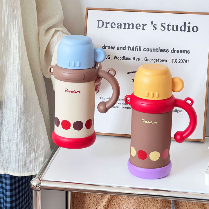 Unisex Water Bottle Stornfield