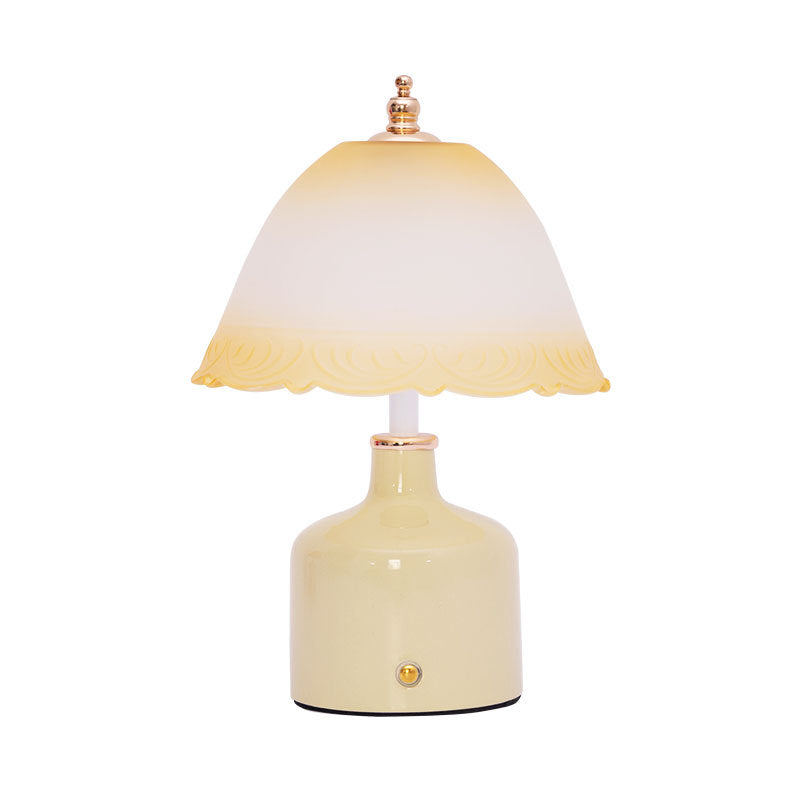 Decorative Table Lamp