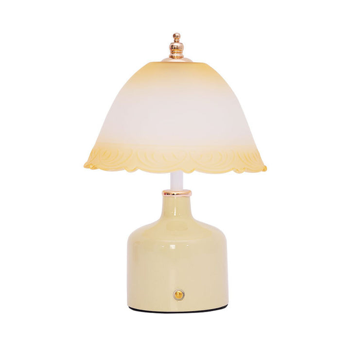 Decorative Table Lamp