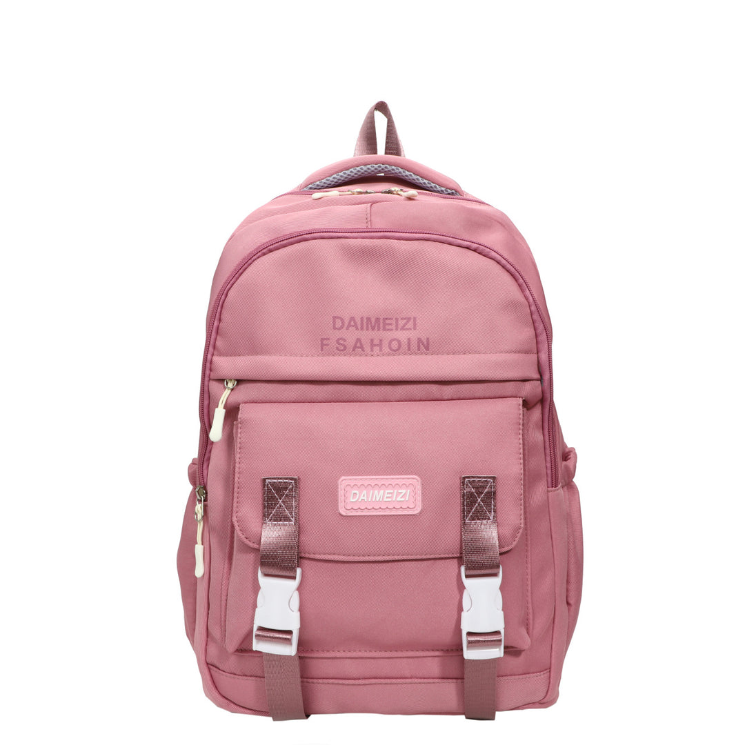 Functional Urban Backpack Stornfield