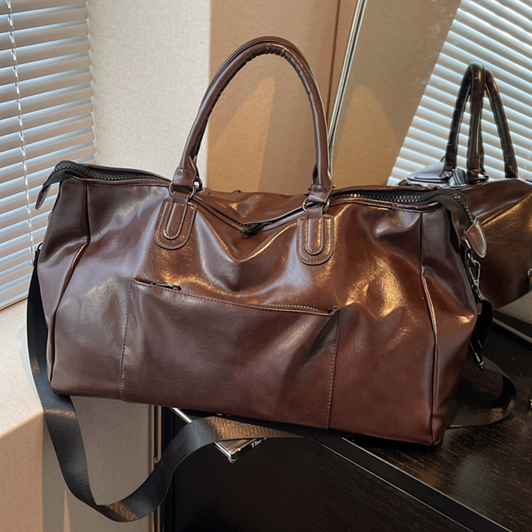 Travel bag Stornfield