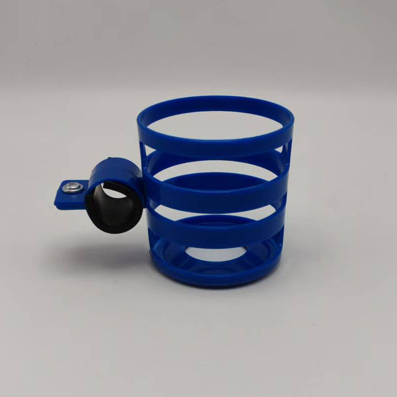 Bicycle Cup Holder Stornfield