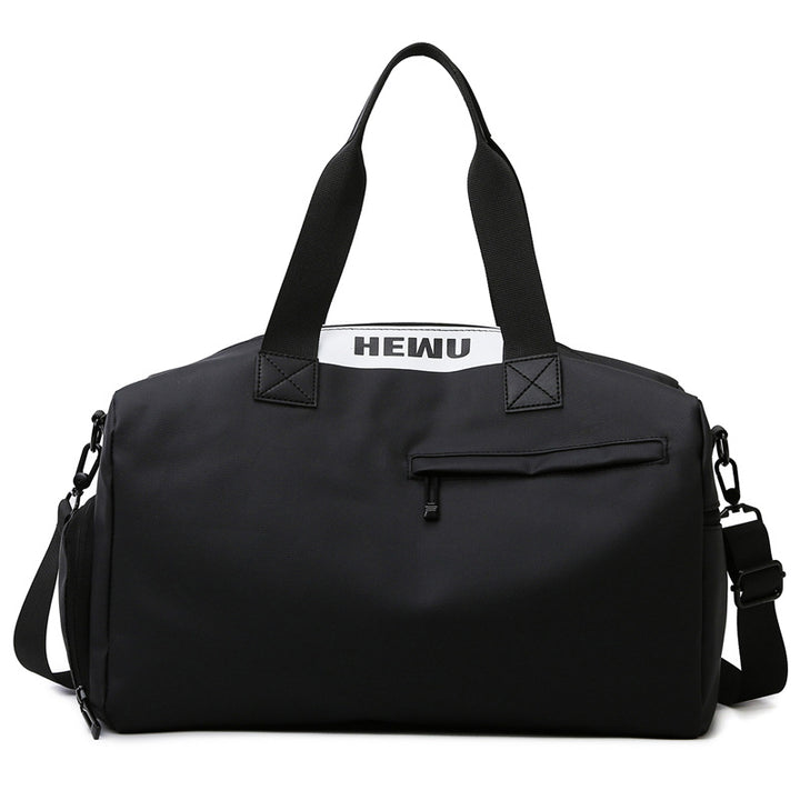 Men's Sports Bag Stornfield