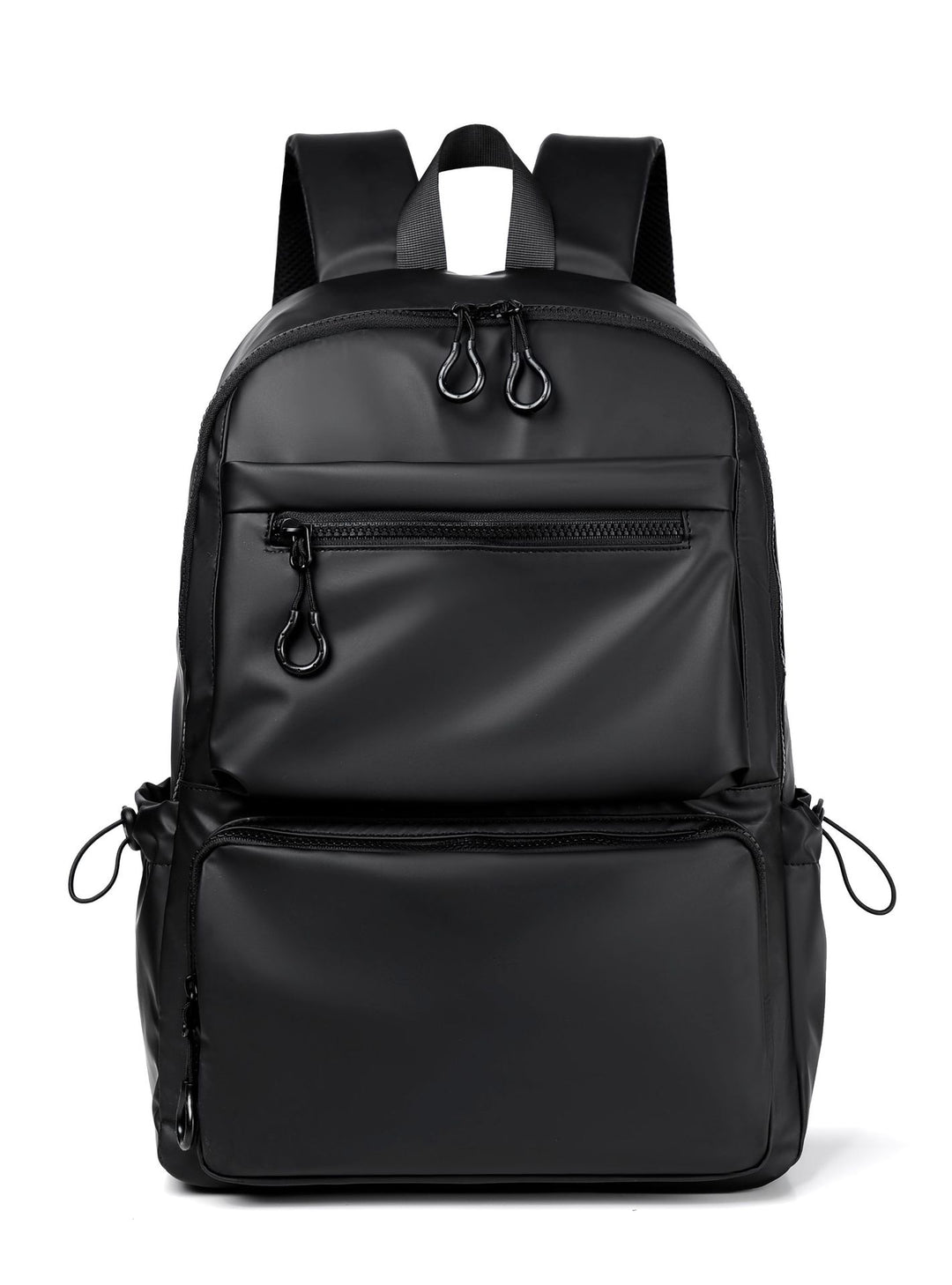 Durable Urban Backpack Stornfield
