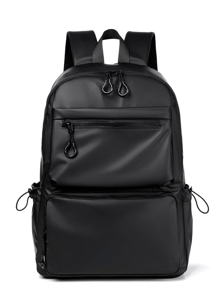 Durable Urban Backpack Stornfield