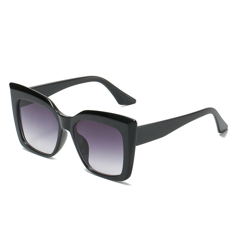 Fashion-Forward Oversized Square Sunglasses Stornfield 1787812562