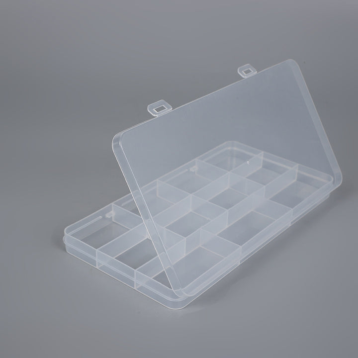 Organizer Box Stornfield