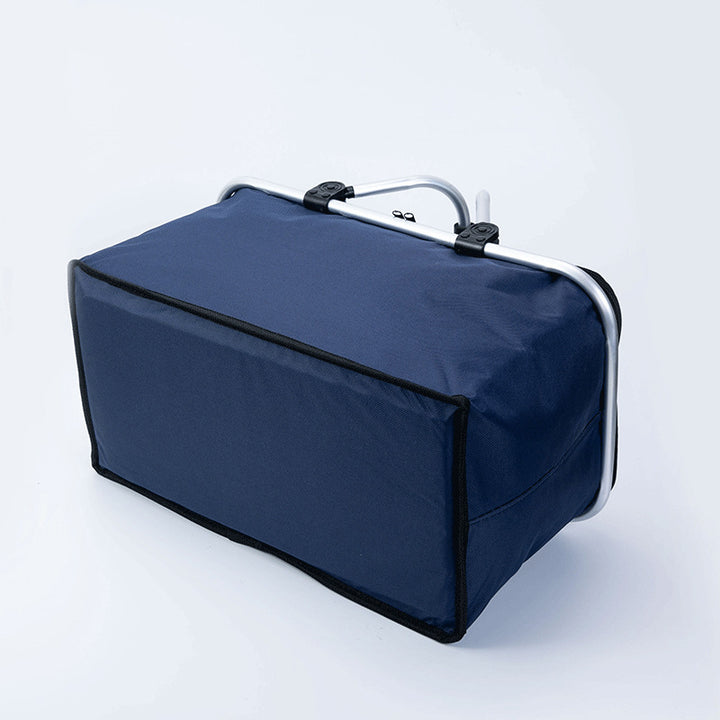 Women's Cooler Bag Stornfield