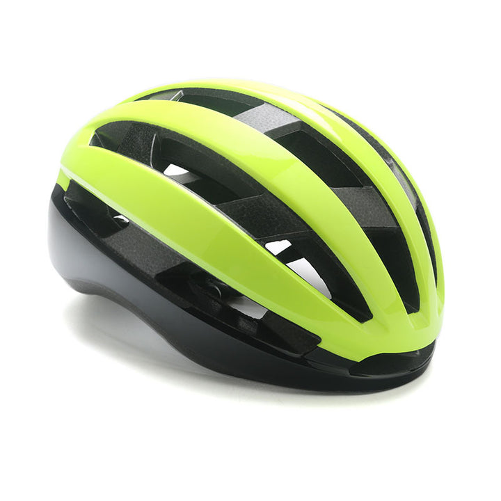 Lightweight Cycling Safety Helmet Stornfield