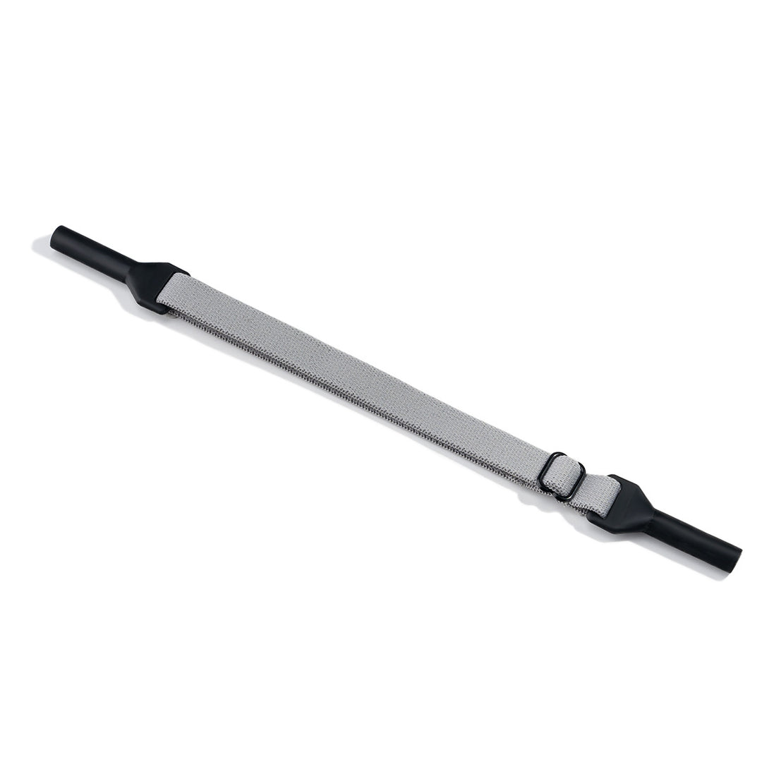 Adjustable Phone Holder Strap Stornfield